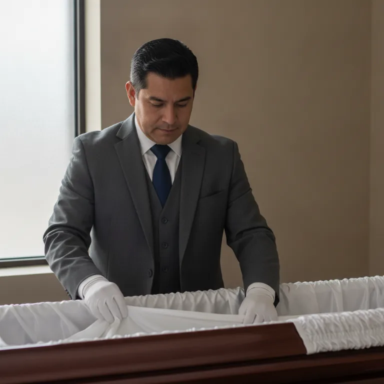 Agência Funerária serviço em Redencao